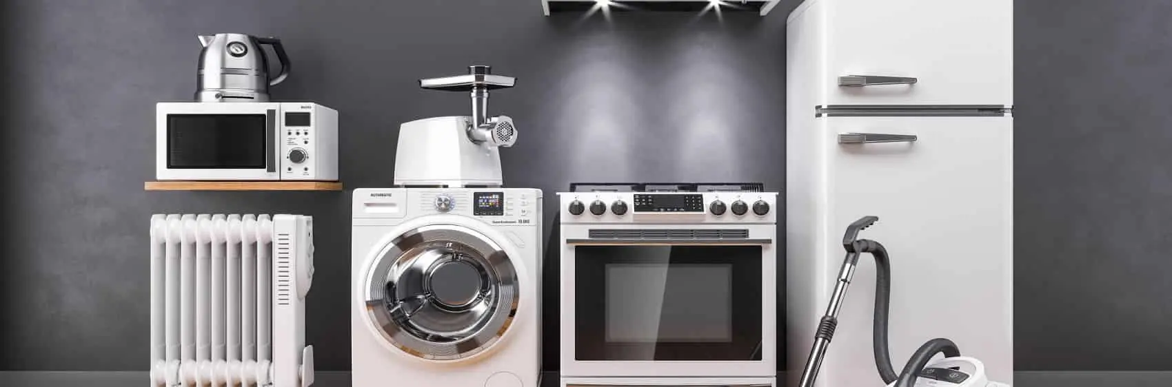 Çayıralan Panasonic Kombi Servisi